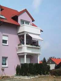 ref_balkone_5