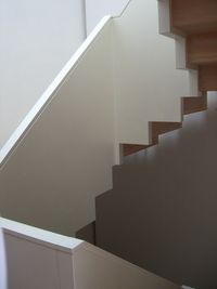 staircase_london_gumuchjian-architects2387