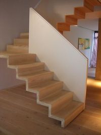 staircase_london_gumuchjian-architects2389