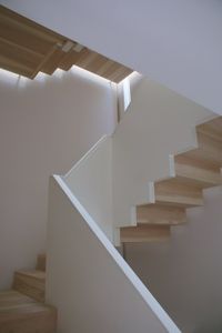 staircase_london_gumuchjian-architects2390