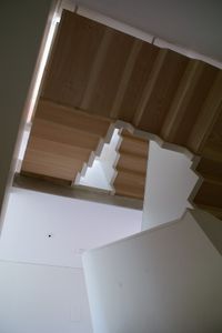 staircase_london_gumuchjian-architects2391