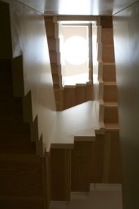 staircase_london_gumuchjian-architects2392